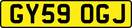 GY59OGJ