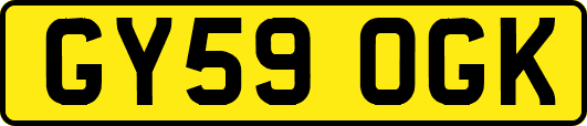 GY59OGK
