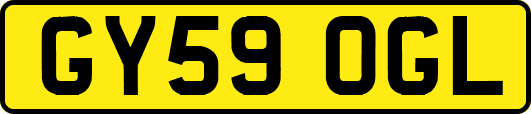GY59OGL