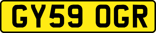 GY59OGR