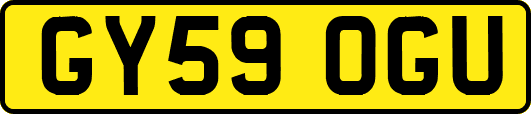 GY59OGU