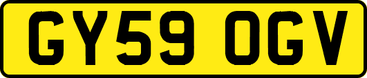 GY59OGV