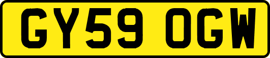 GY59OGW