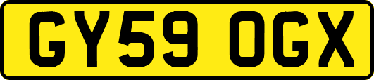GY59OGX