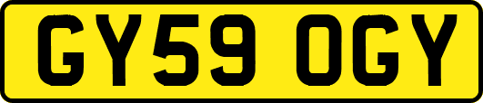 GY59OGY