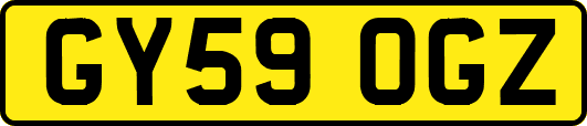 GY59OGZ