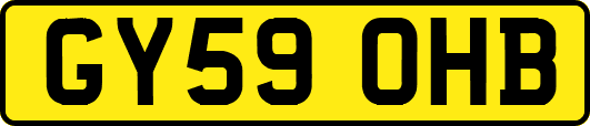 GY59OHB