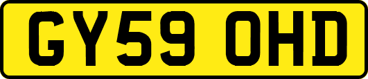 GY59OHD