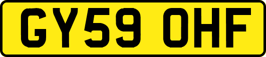 GY59OHF