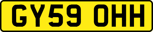 GY59OHH