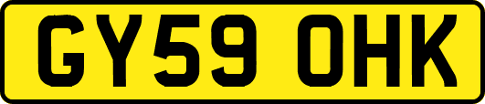 GY59OHK