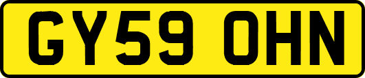 GY59OHN