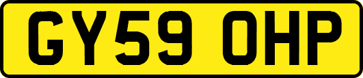 GY59OHP