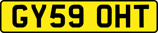 GY59OHT