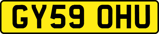 GY59OHU