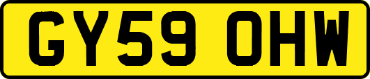 GY59OHW