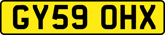 GY59OHX