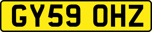 GY59OHZ