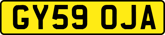 GY59OJA