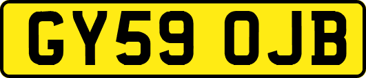 GY59OJB