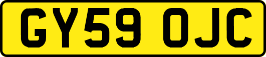GY59OJC