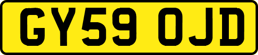 GY59OJD