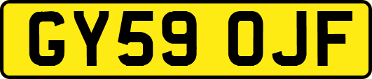 GY59OJF