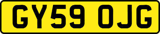 GY59OJG