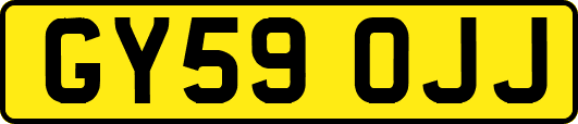 GY59OJJ