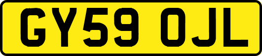 GY59OJL