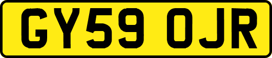 GY59OJR