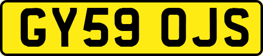 GY59OJS