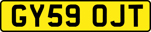 GY59OJT