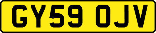 GY59OJV