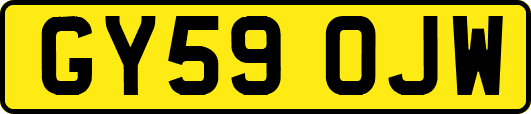 GY59OJW