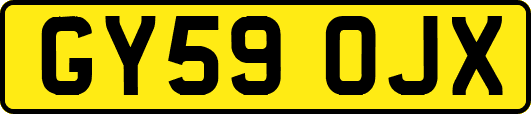 GY59OJX