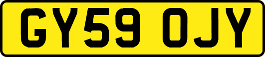 GY59OJY