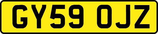 GY59OJZ