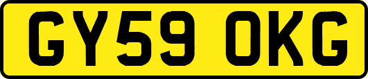GY59OKG