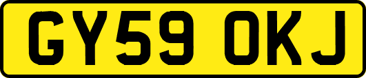 GY59OKJ