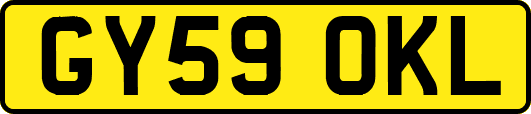 GY59OKL