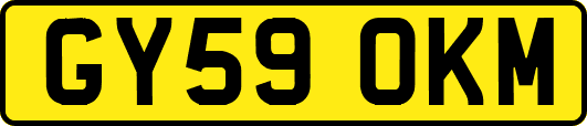 GY59OKM