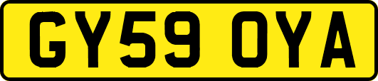 GY59OYA