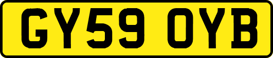 GY59OYB