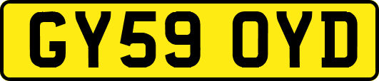 GY59OYD