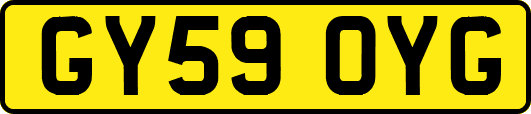 GY59OYG