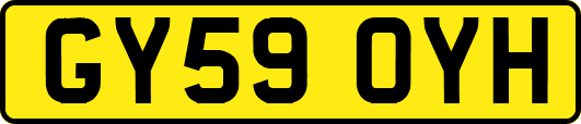 GY59OYH