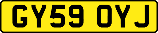GY59OYJ