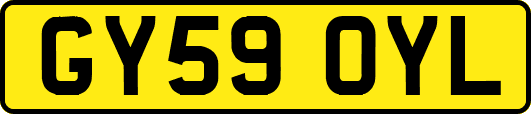 GY59OYL