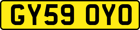 GY59OYO